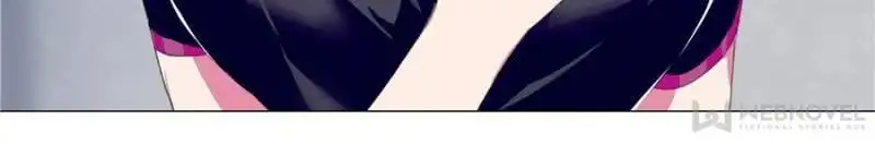 My Girlfriend is a Dragon Chapter 85 18